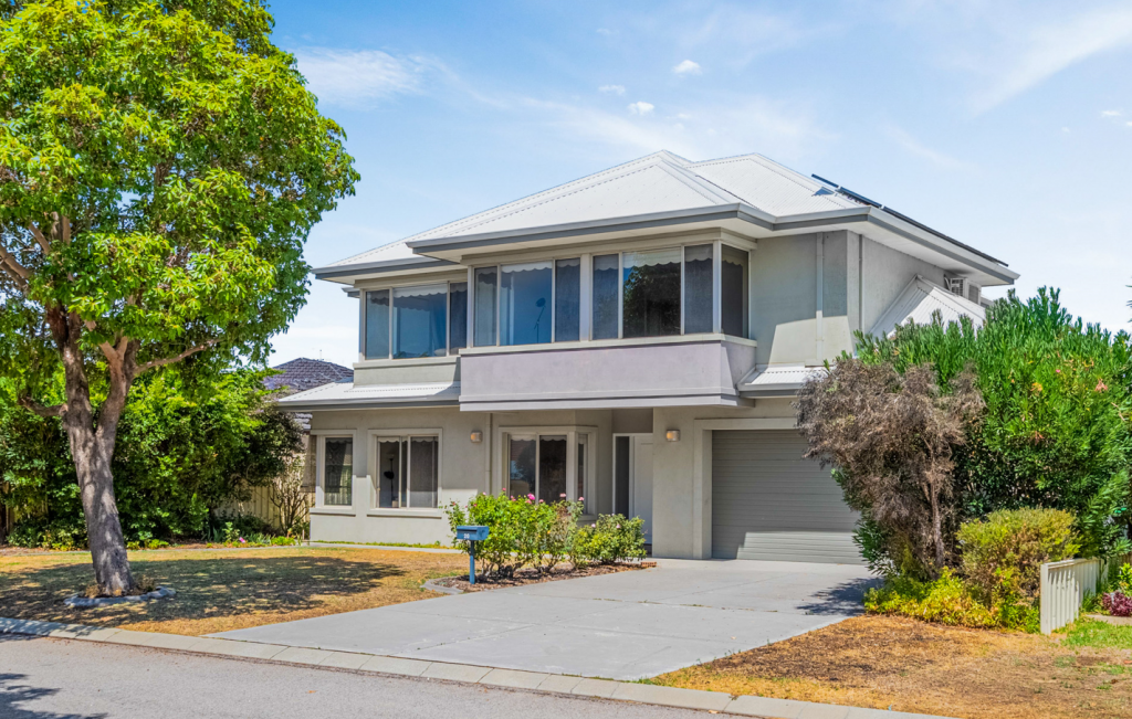 20 Dolphin Way, Yangebup, WA 6164