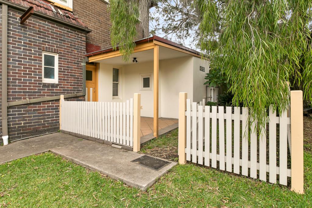 4/28 RAILWAY AVE, STANMORE, NSW 2048
