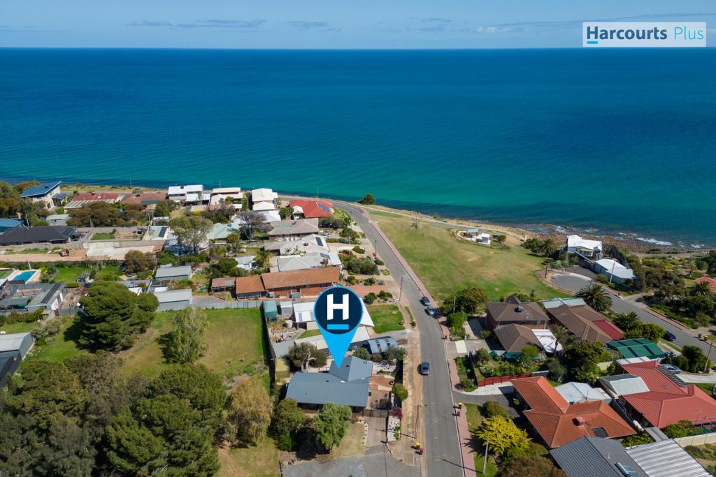 11 Fryer St, Hallett Cove, SA 5158