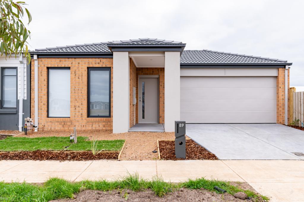89 Abingdon Bvd, Lara, VIC 3212