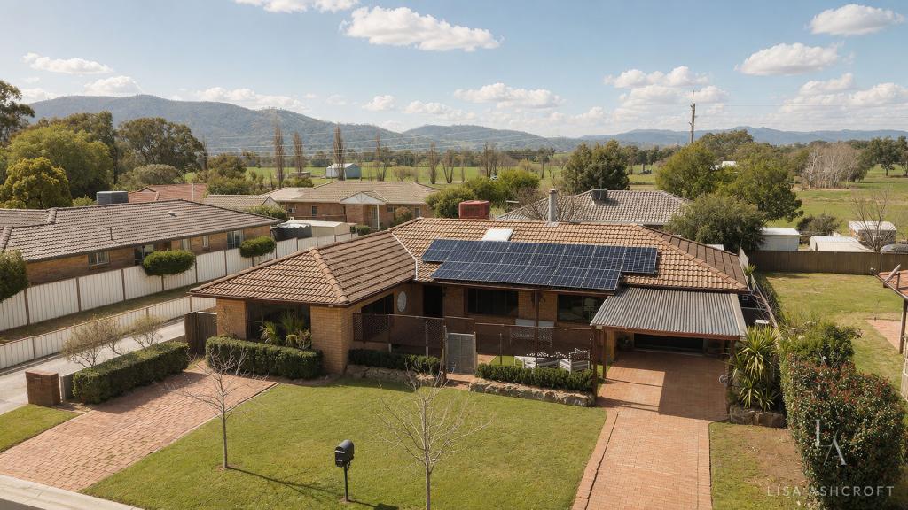 20 Mullumbimby Cl, Hillvue, NSW 2340