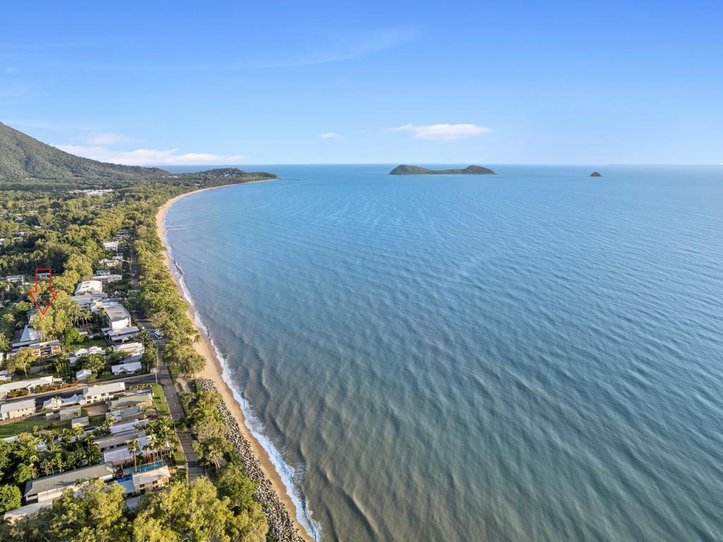 7/69-73 Arlington Esp, Clifton Beach, QLD 4879