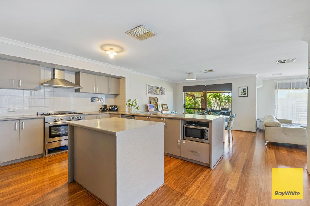 90b Morrison St, Redcliffe, WA 6104