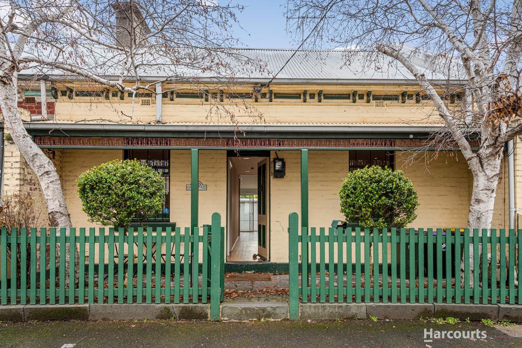 35 LEICESTER ST, FITZROY, VIC 3065