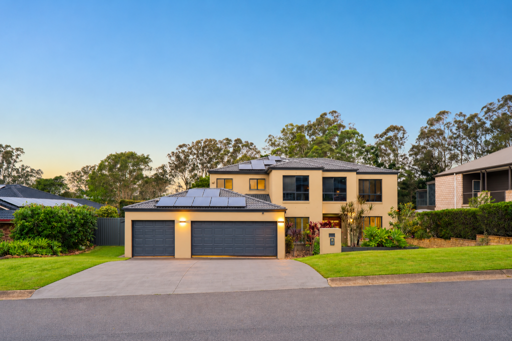 18 Riviera Ct, Cornubia, QLD 4130
