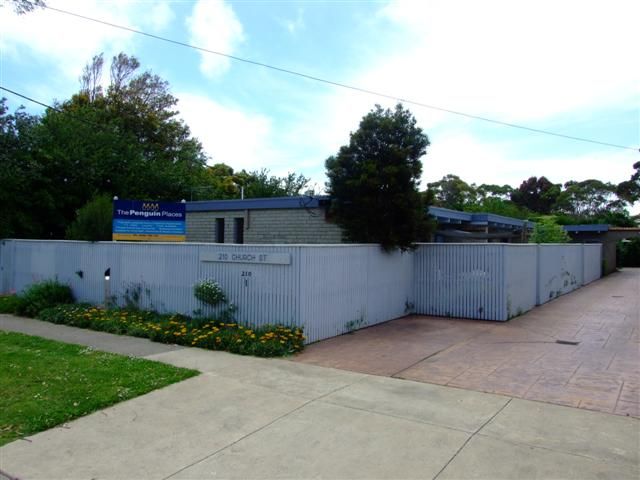 3/210 Church St, Cowes, VIC 3922