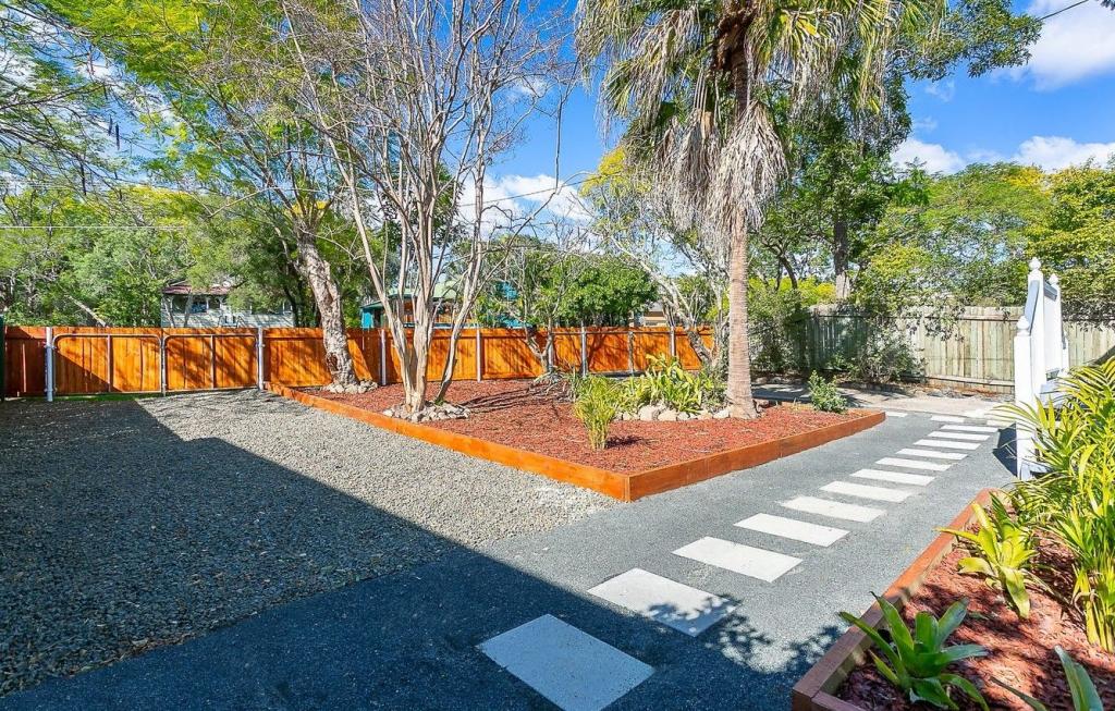 41 William St, Goodna, QLD 4300