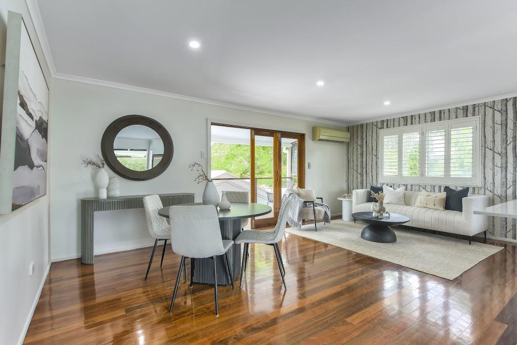 17 Koondara St, Camp Hill, QLD 4152