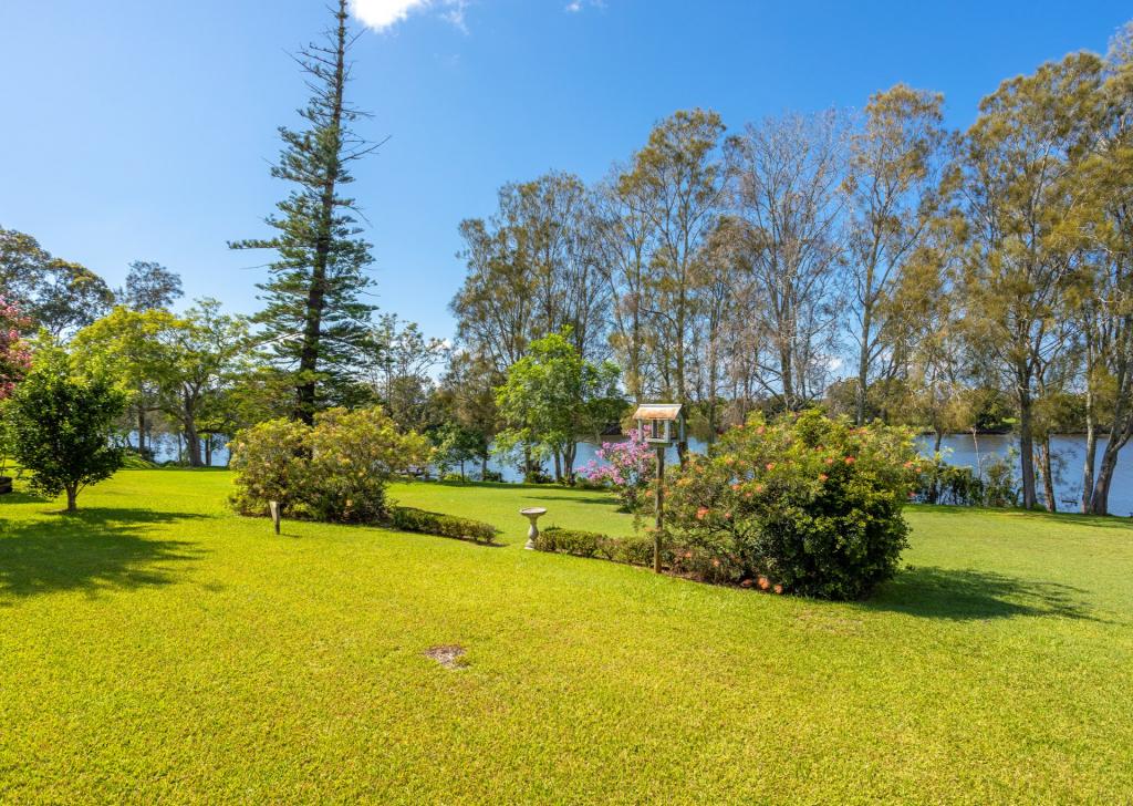 6 Gregory Cl, Taree, NSW 2430