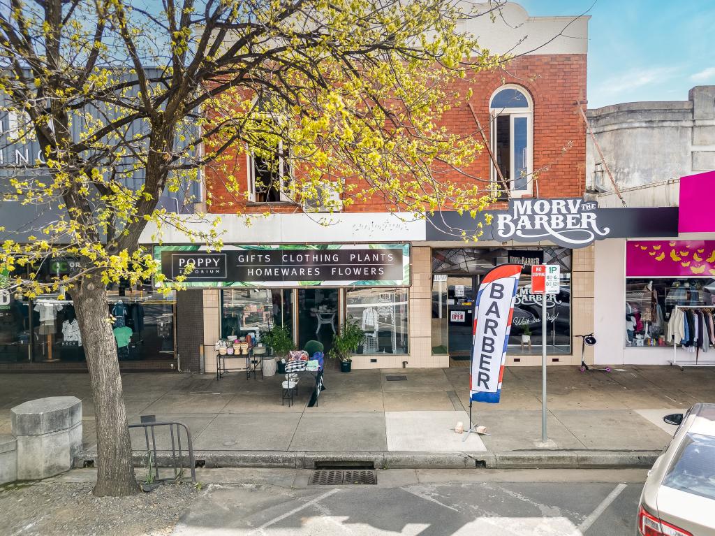 44-46 Sanger St, Corowa, NSW 2646