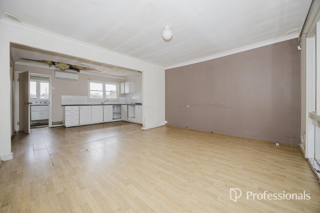 37a Mirrabooka Ave, Girrawheen, WA 6064