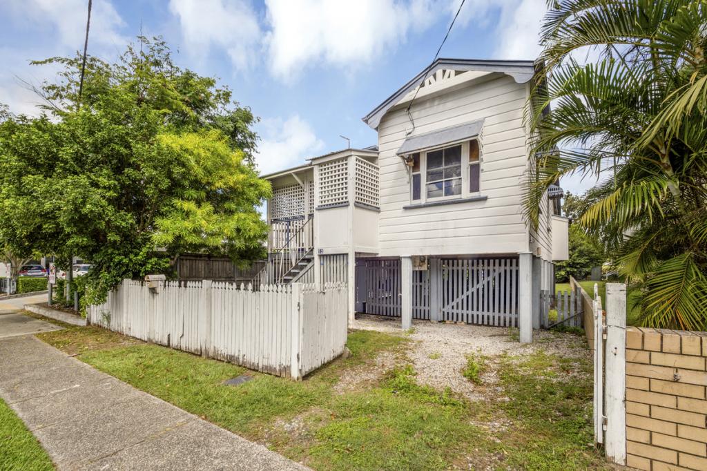 52 Eton St, Nundah, QLD 4012