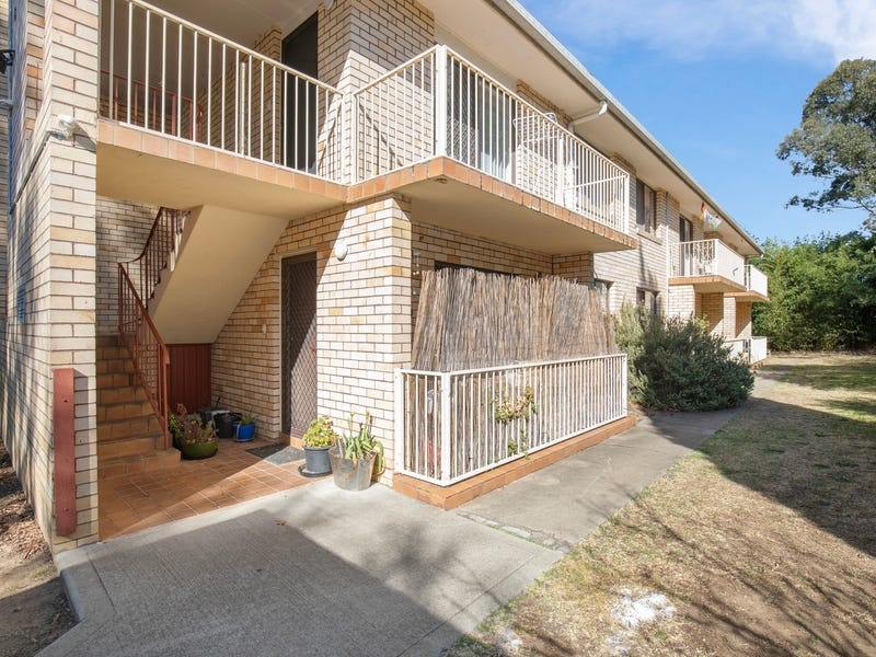 1/6 Bellevue Rd, Armidale, NSW 2350