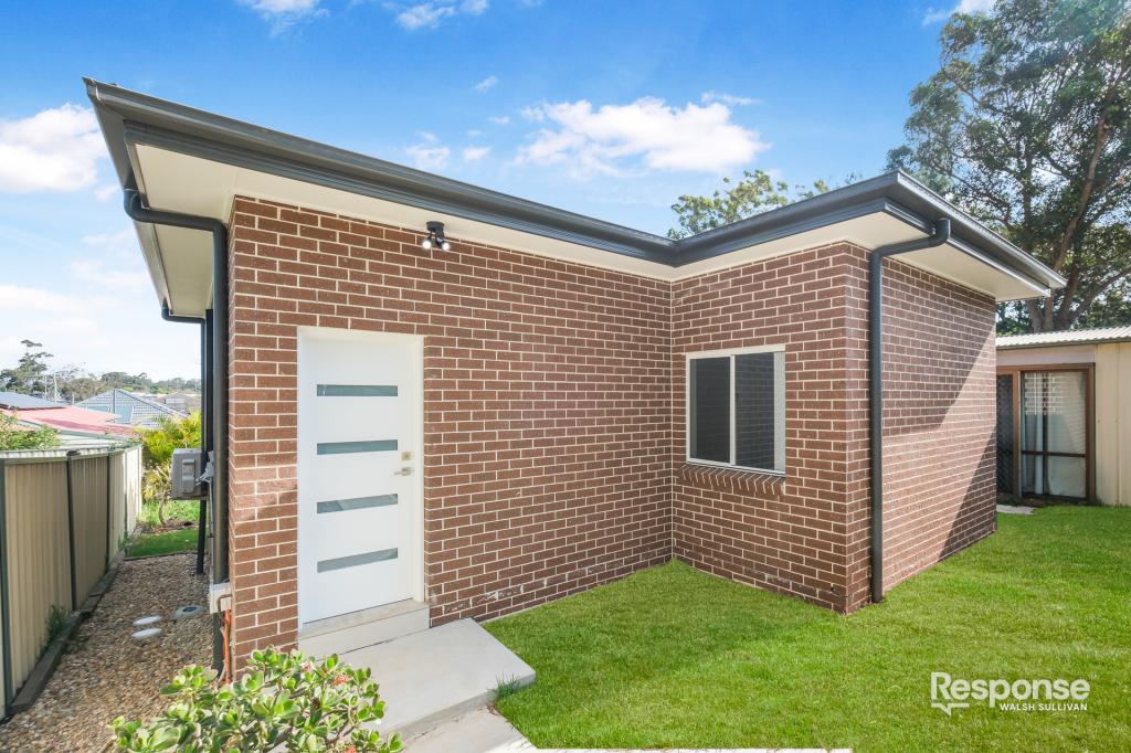 40a Collins St, Seven Hills, NSW 2147