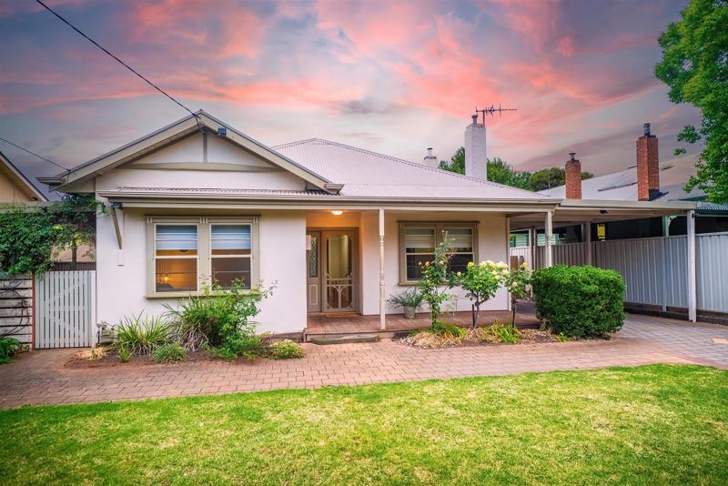 10 Rose St, Mildura, VIC 3500