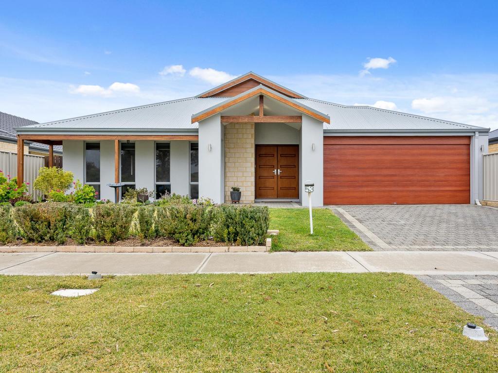 53 Biara Rd, Yanchep, WA 6035