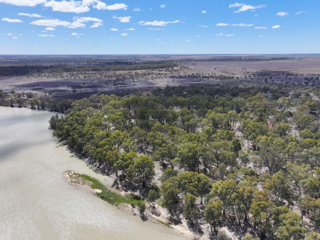 Lot 14 Renmark Rd, Wentworth, NSW 2648
