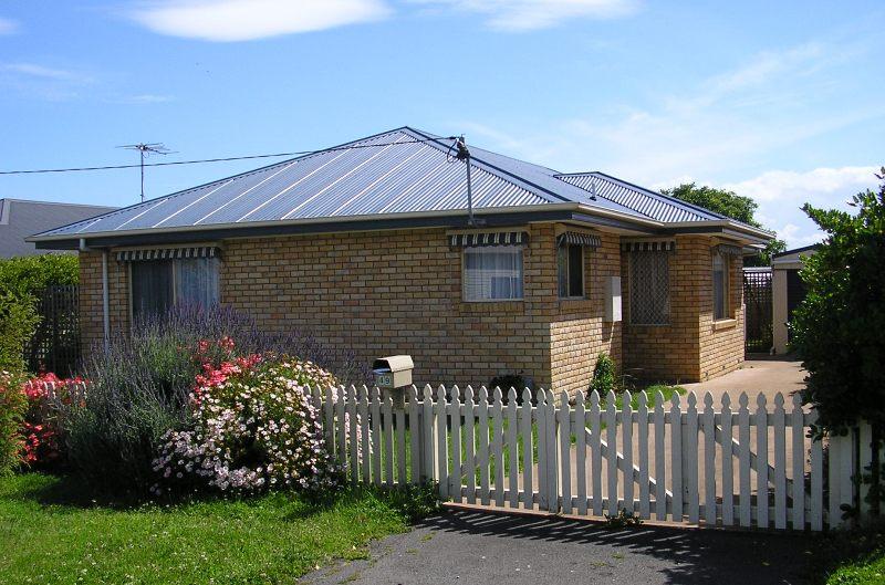 49 Arthur St, Sorell, TAS 7172