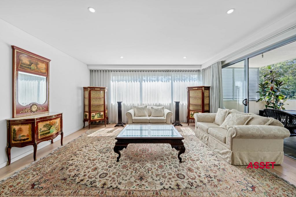 8/131-135 Mona Vale Rd, St Ives, NSW 2075