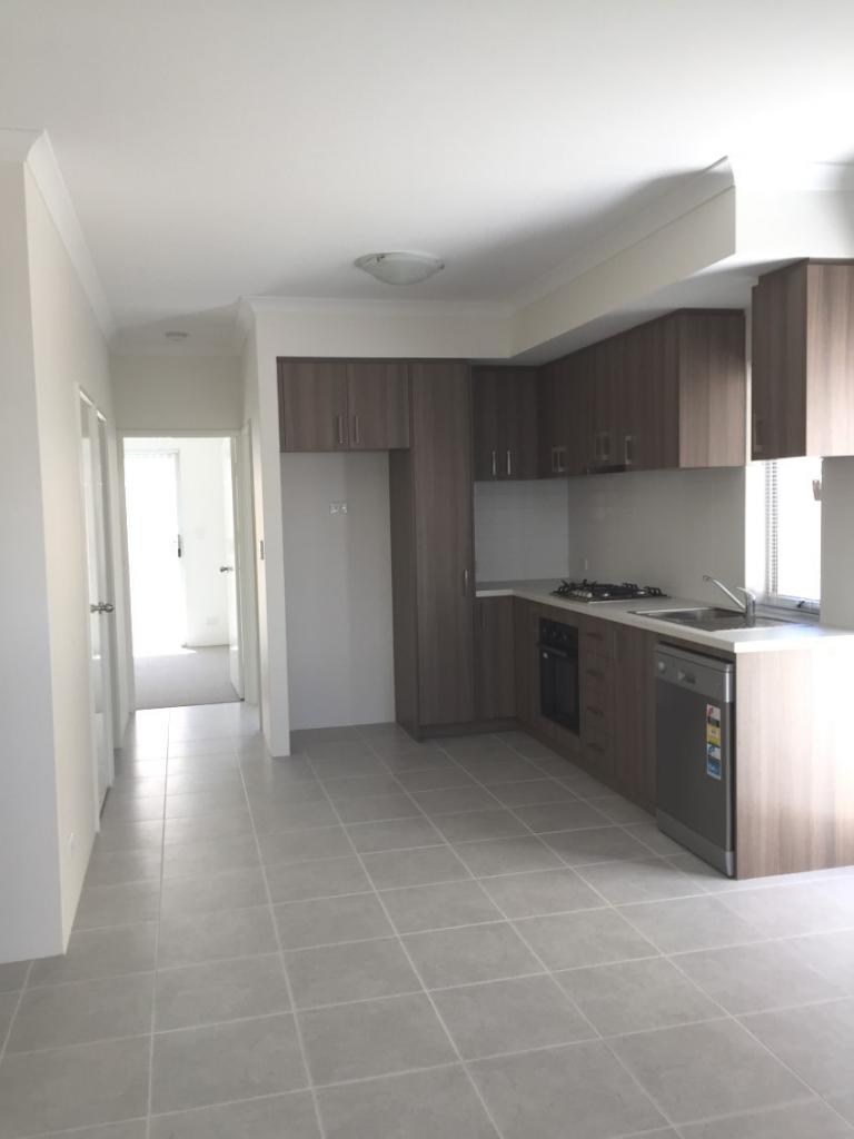 9/180 Kent St, Rockingham, WA 6168