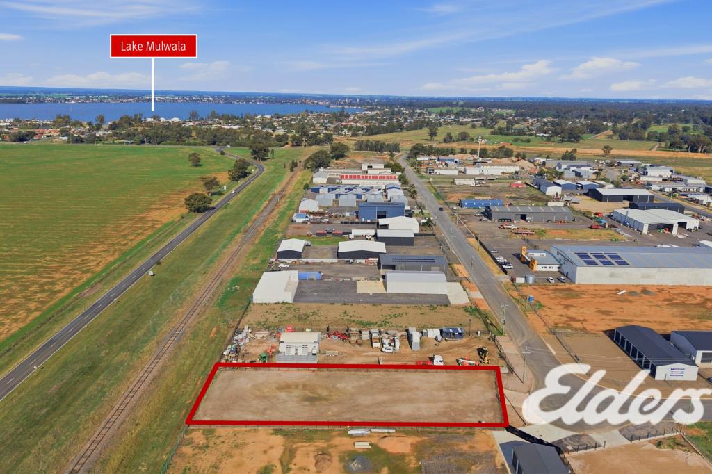 68 Mccarthy St, Mulwala, NSW 2647