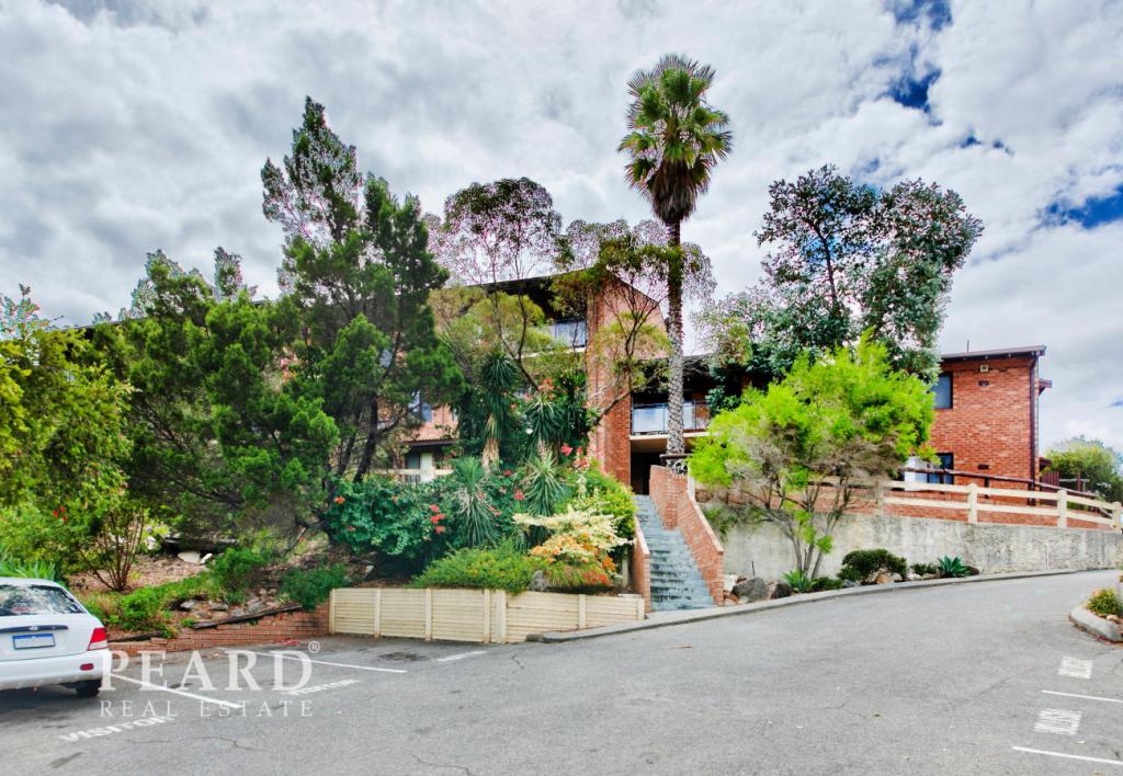 28/72 Stanley St, Scarborough, WA 6019