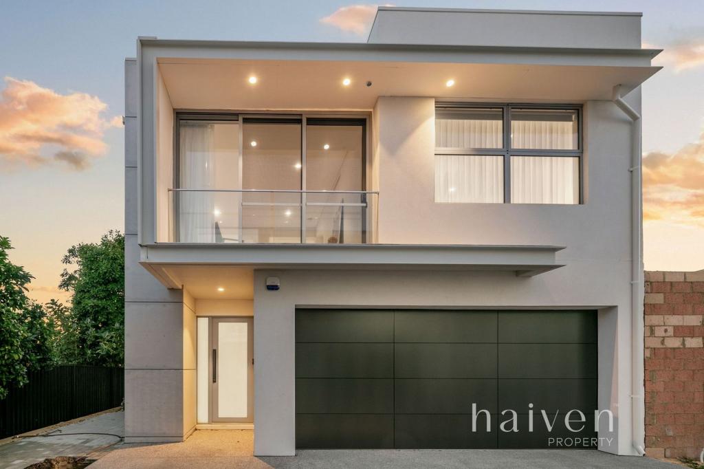 5/130 Waratah Ave, Dalkeith, WA 6009