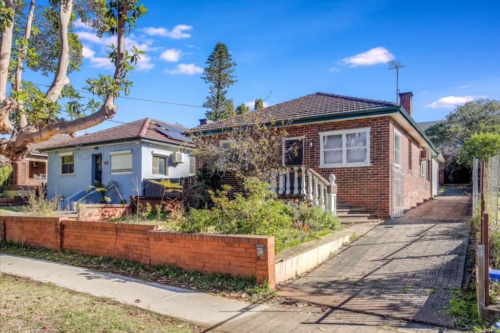 137 Station St, Wentworthville, NSW 2145