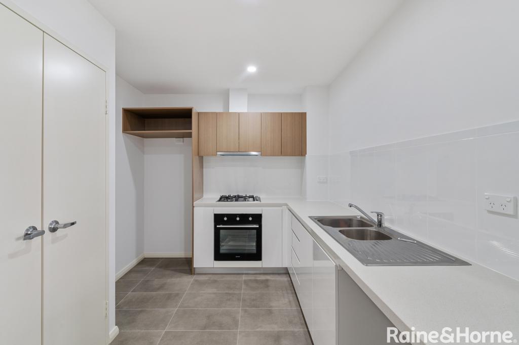 92/6-16 HARGRAVES ST, GOSFORD, NSW 2250