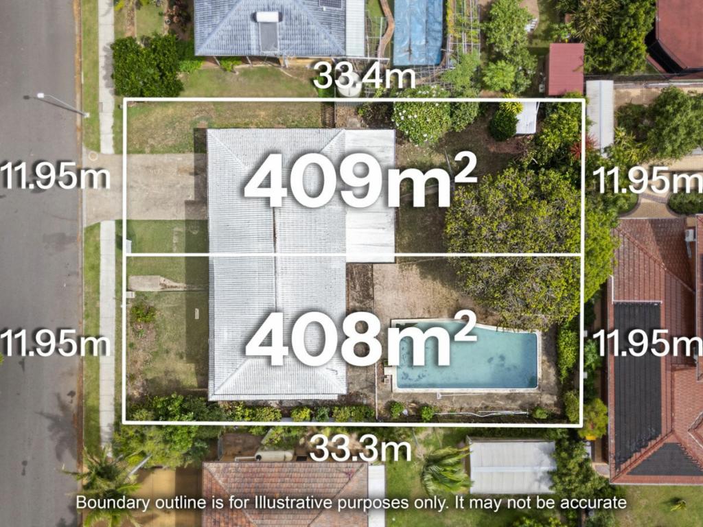 7 Chicago St, Robertson, QLD 4109