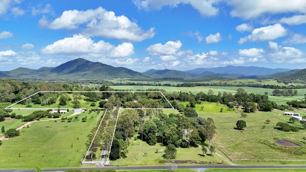 28 Royston Park Dr, Kuttabul, QLD 4741