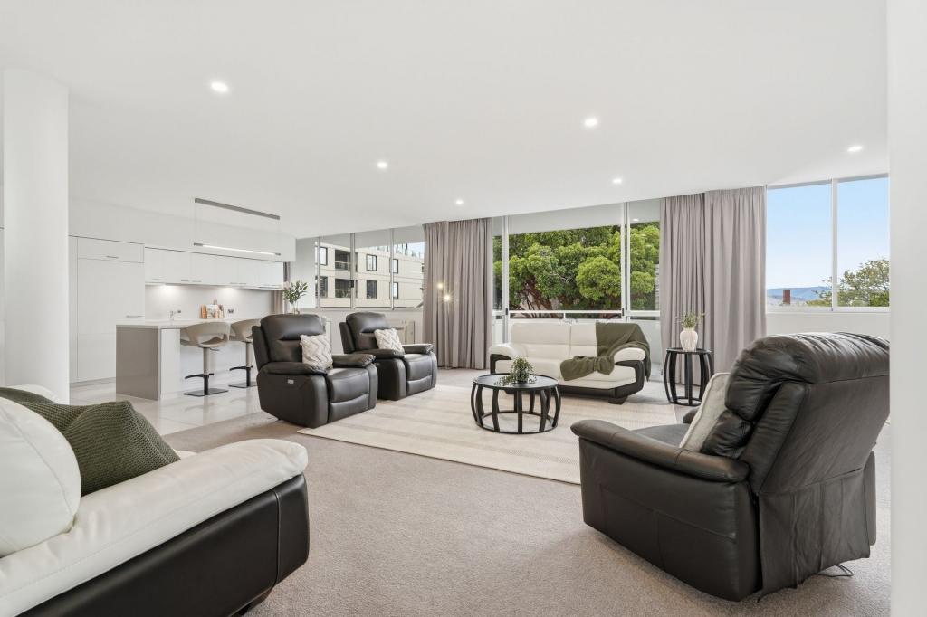 55b Sandy Bay Rd, Battery Point, TAS 7004