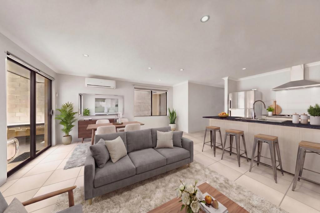 12 Toledo Dr, Hocking, WA 6065