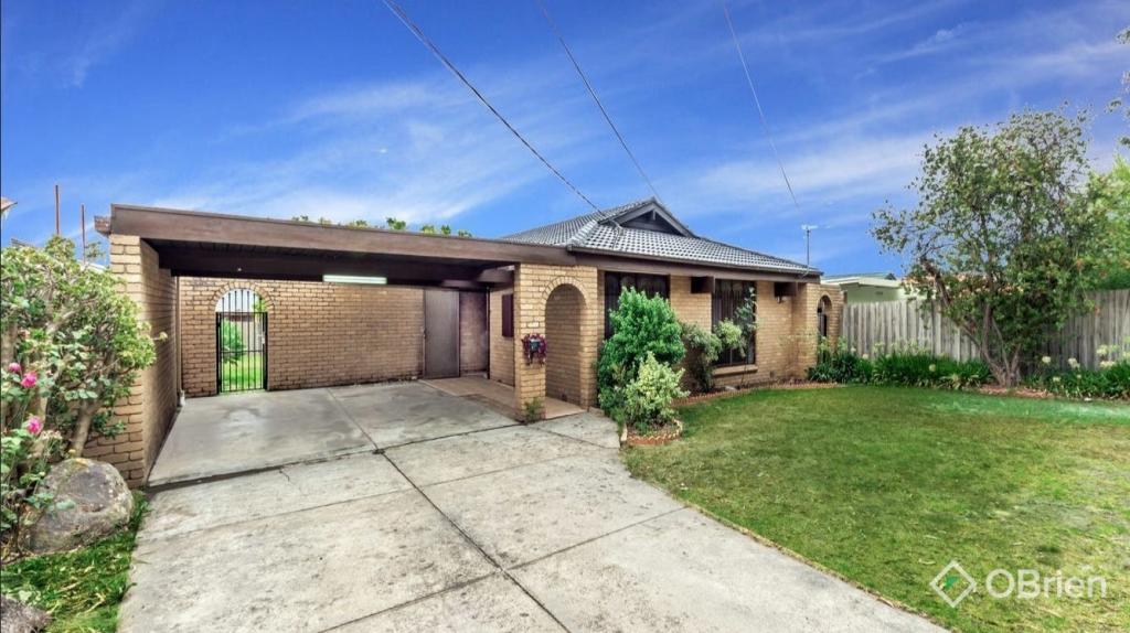 959 High Street Rd, Glen Waverley, VIC 3150