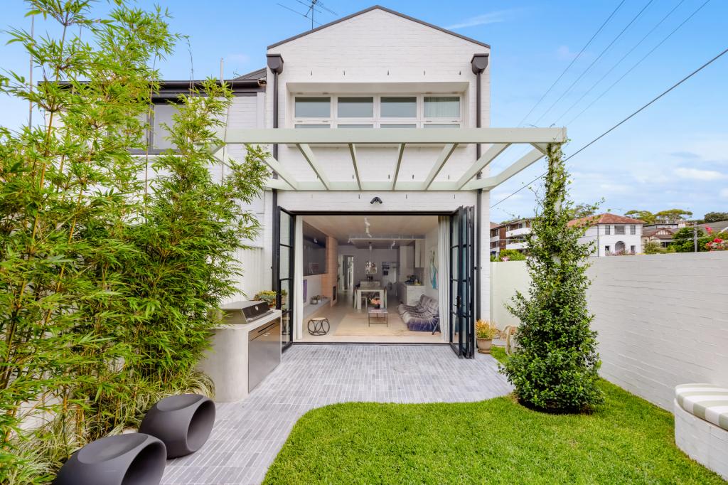 23 Carr St, Coogee, NSW 2034