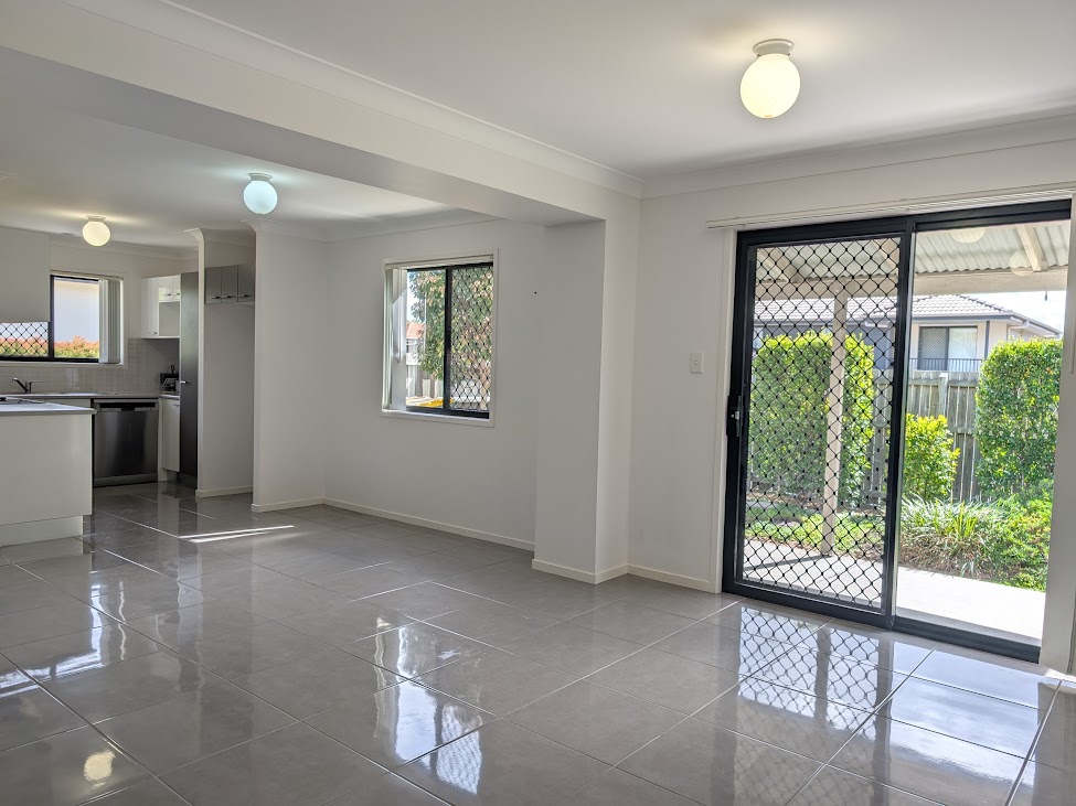 20 Sanflex St, Darra, QLD 4076