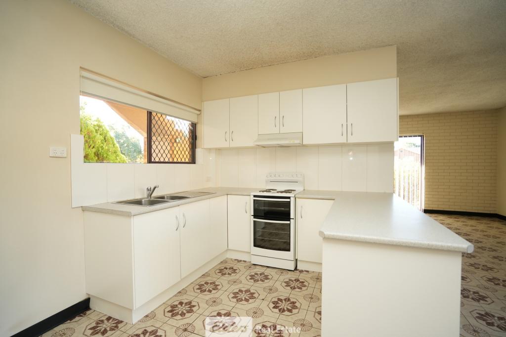1/216-218 Wakaden St, Griffith, NSW 2680