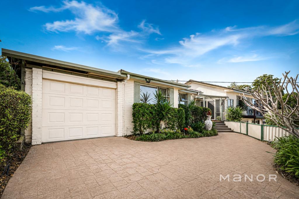 32 Selkirk St, Winston Hills, NSW 2153