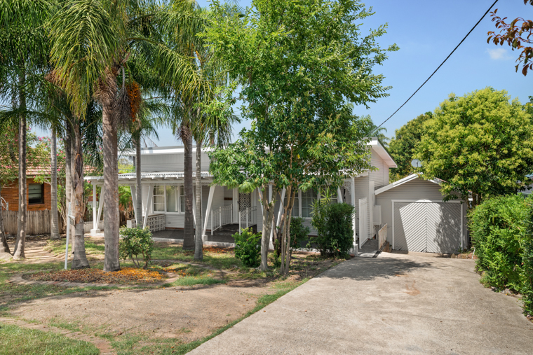 128 Jamison Rd, South Penrith, NSW 2750