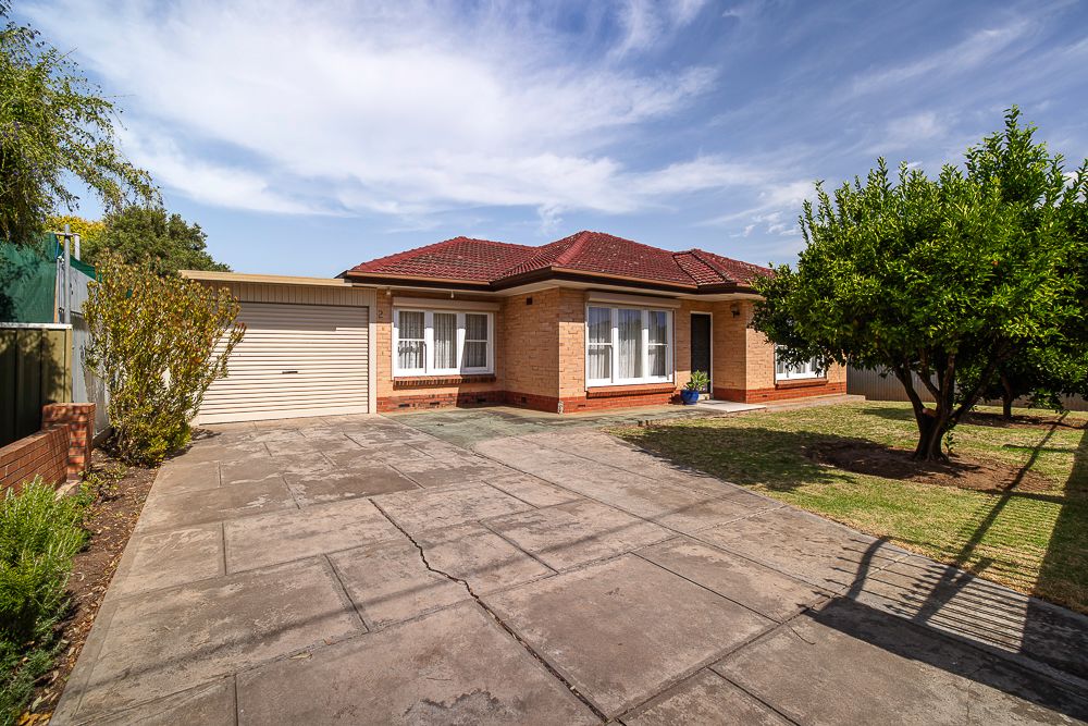 2 Alma St, Hectorville, SA 5073