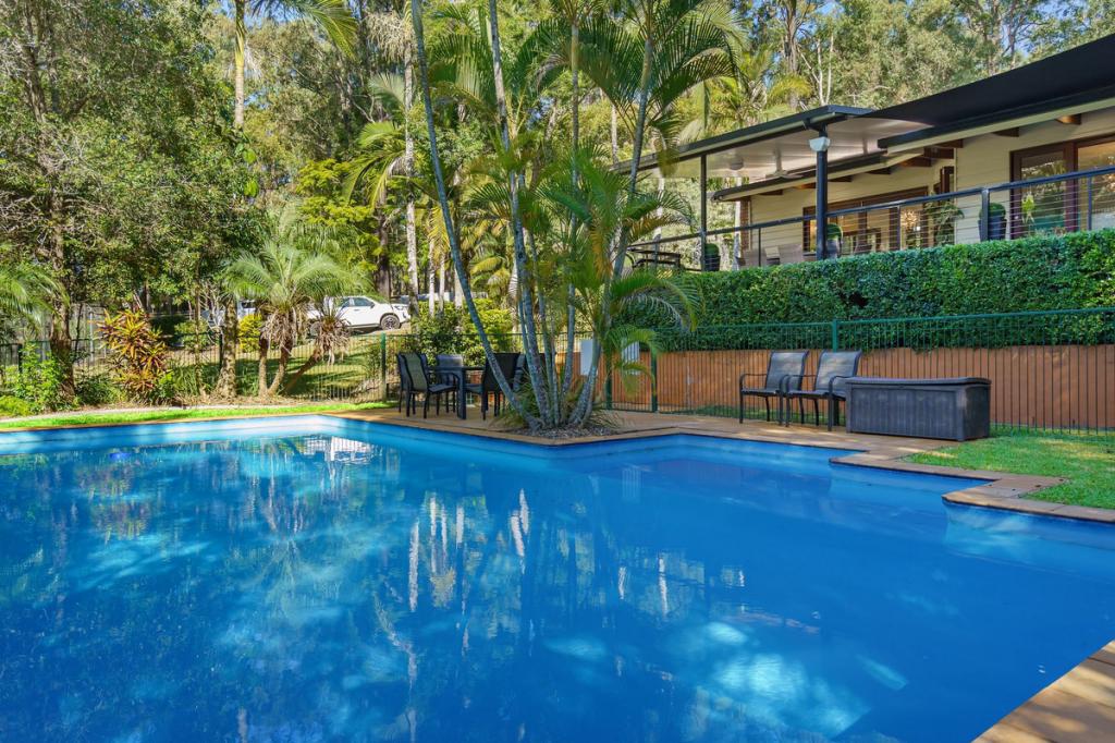 41 Minehan Rd, Logan Village, QLD 4207