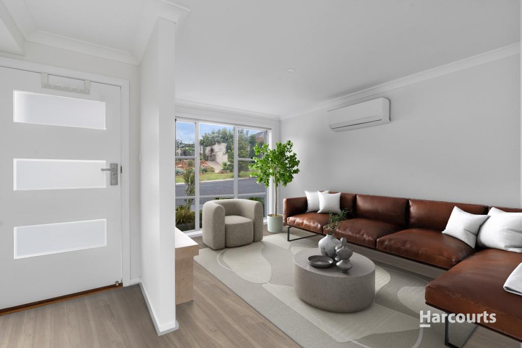 19b Brushbox Dr, Ulladulla, NSW 2539