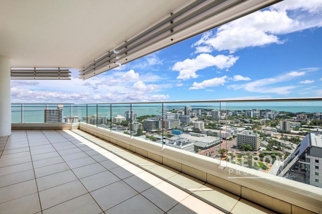 2202/43e Knuckey St, Darwin City, NT 0800