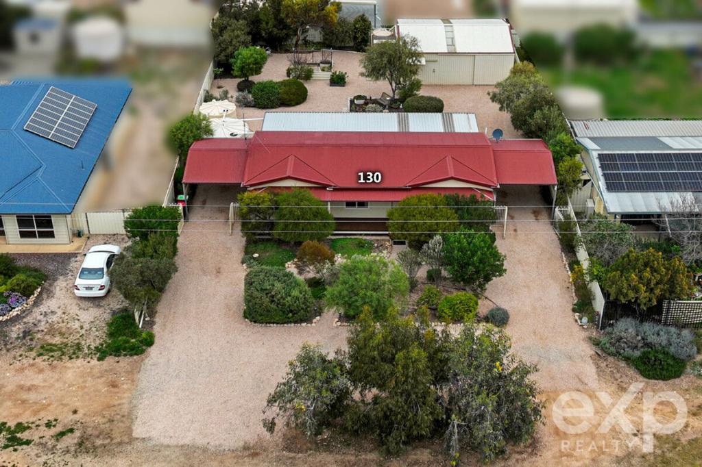 130 Moonta Rd, Moonta Bay, SA 5558