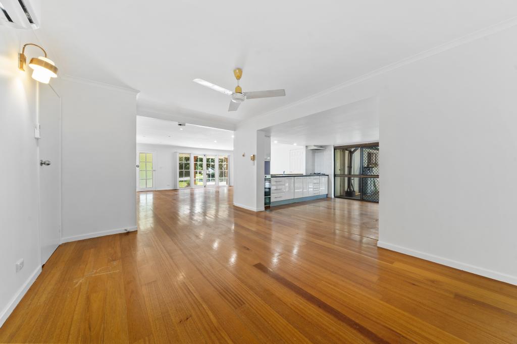 20 Timor Ave, Loganholme, QLD 4129