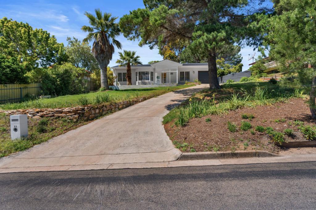 23 Salvador St, Flagstaff Hill, SA 5159