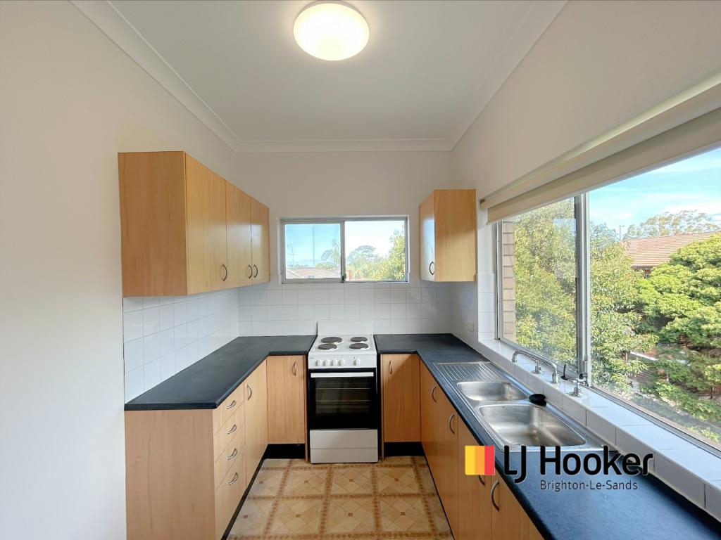 11/23-25 Noble St, Allawah, NSW 2218