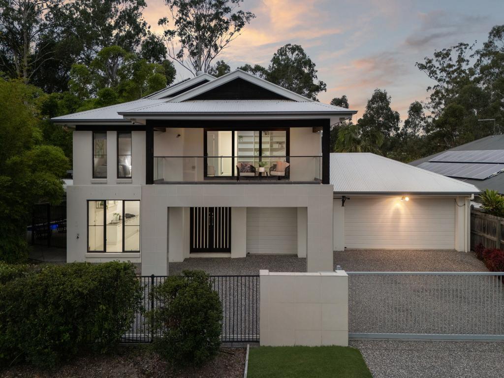 11 Rush Dr, Augustine Heights, QLD 4300