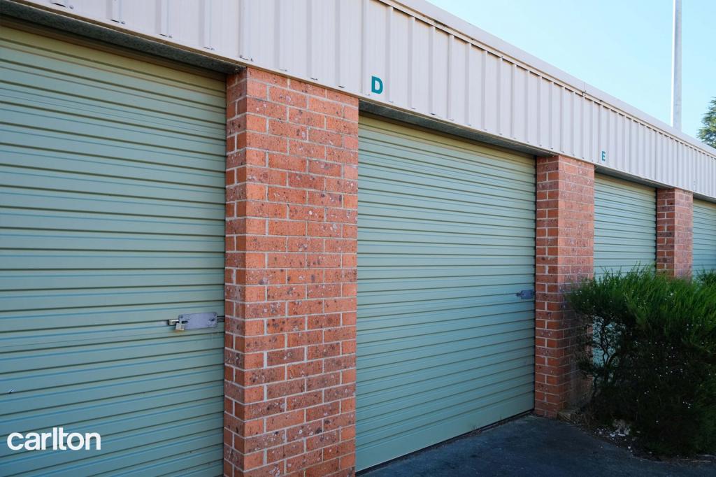 D/6-8 Cavendish St, Mittagong, NSW 2575