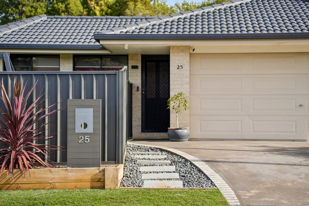 25 Cuthbert St, Boambee East, NSW 2452